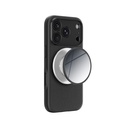 AT GALMOUR MAG LENS MIRROR STAND CASE FOR IPHONE 18 PRO MAX 6.9