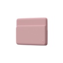 AT MINIMAL DUO POUCH SLEEVE FOR MACBOOK 13 & 14