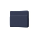 AT MINIMAL DUO POUCH SLEEVE FOR MACBOOK 13 & 14