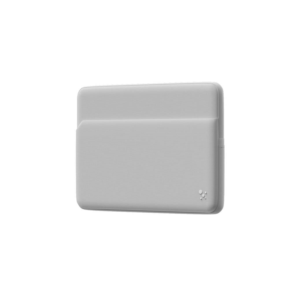 AT MINIMAL DUO POUCH SLEEVE FOR MACBOOK 13 & 14