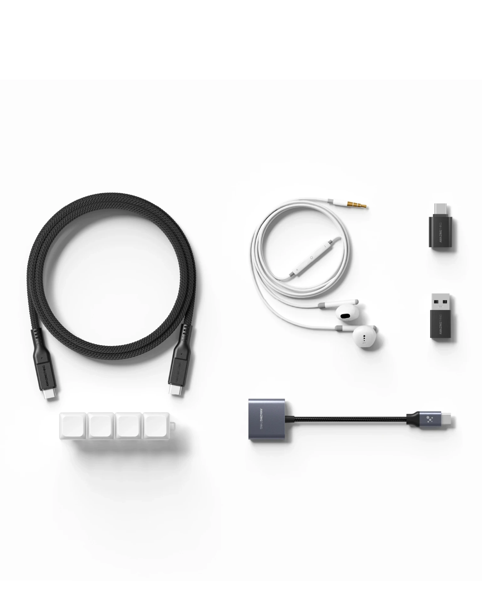 IDPACK
