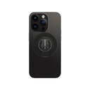 AT TITAN MAGNETIC PHONE RING WITH STAND
