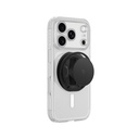 AT TITAN PRO MAG LENS POP RING SET CASE FOR IPHONE 18 PRO 6.3