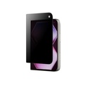 AT IPHONE DUO 3D FULLY COVERED TITAN VISION PRIVACY GLASS