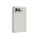AT IPHONE DUO RADIX VISION AR LENS GLASS