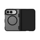 AT TITAN PRO MAG CASE FOR IPHONE DUO