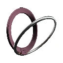 MOMAX MAGNETIC PHONE RING