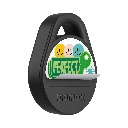 MOMAX PINPOP2 X RECHARGEABLE FIND MY LOCATOR