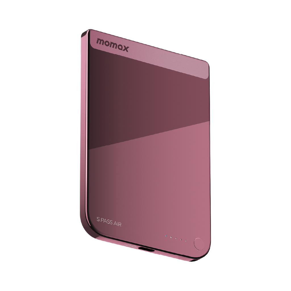 IP180SR