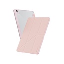 AT TITAN PRO FOLIO CASE FOR IPAD 10.9 2022
