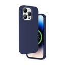 AT IPHONE 14 PRO MAX 6.7 SMOOTHIEL MAGSAFE DROP PROOF CASE