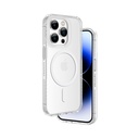 AT IPHONE 14 PRO 6.1 TITAN PRO MAGSAFE DROP PROOF CASE