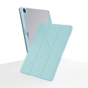 AT TITAN PRO FOLIO CASE FOR IPAD AIR 5 10.9 2022