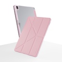 AT TITAN PRO FOLIO CASE FOR IPAD AIR 5 10.9 2022