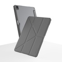 AT TITAN PRO FOLIO CASE FOR IPAD AIR 5 10.9 2022