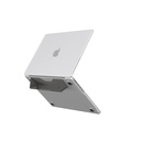 AT MARSIX PRO MACBOOK 14 PRO CASE WITH MAGNETIC STAND
