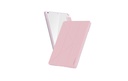 AT TITAN PRO MIL-DROP PROOF CASE FOR IPAD 10.2 2021