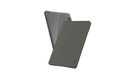 AT TITAN PRO MIL-DROP PROOF CASE FOR IPAD 10.2 2021