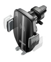 XPOWER NEW AUTOMATIC WIRELESS CHARGING CAR MOUNT HOLDER