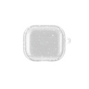 AT ANTI-MICROBIAL QUARTZ AIRPODS CASE 2021