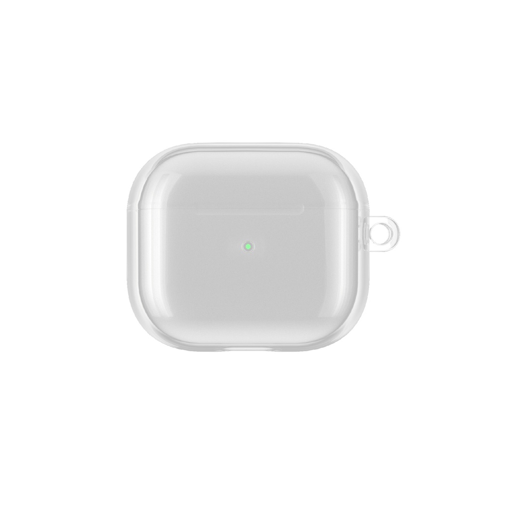 APPRO2TABCC