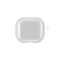 AT ANTI-MICROBIAL QUARTZ AIRPODS CASE 2021