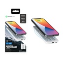 AT ALL IN ONE UV-C LIGHT BOX WITH PAD PRO