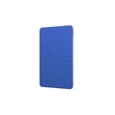 AT SMOOTHIE DROP PROOF CASE FOR IPAD 10.9 2022