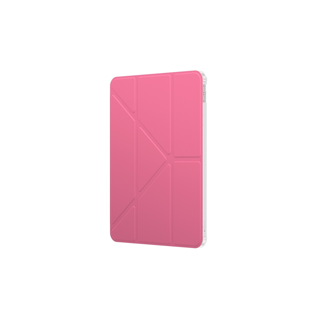 AT SMOOTHIE DROP PROOF CASE FOR IPAD 10.9 2022