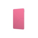 AT SMOOTHIE DROP PROOF CASE FOR IPAD 10.9 2022