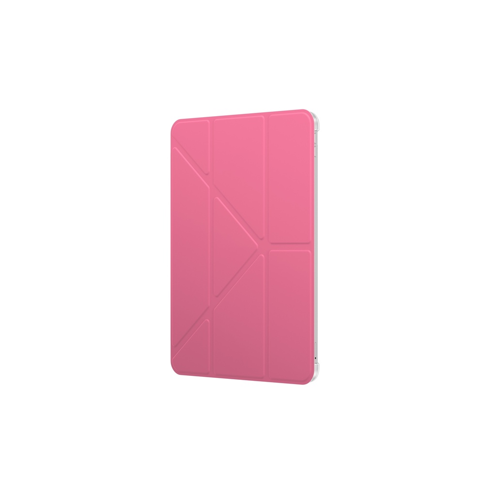AT SMOOTHIE DROP PROOF CASE FOR IPAD AIR 5 10.9 2022