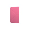 AT SMOOTHIE DROP PROOF CASE FOR IPAD AIR 5 10.9 2022