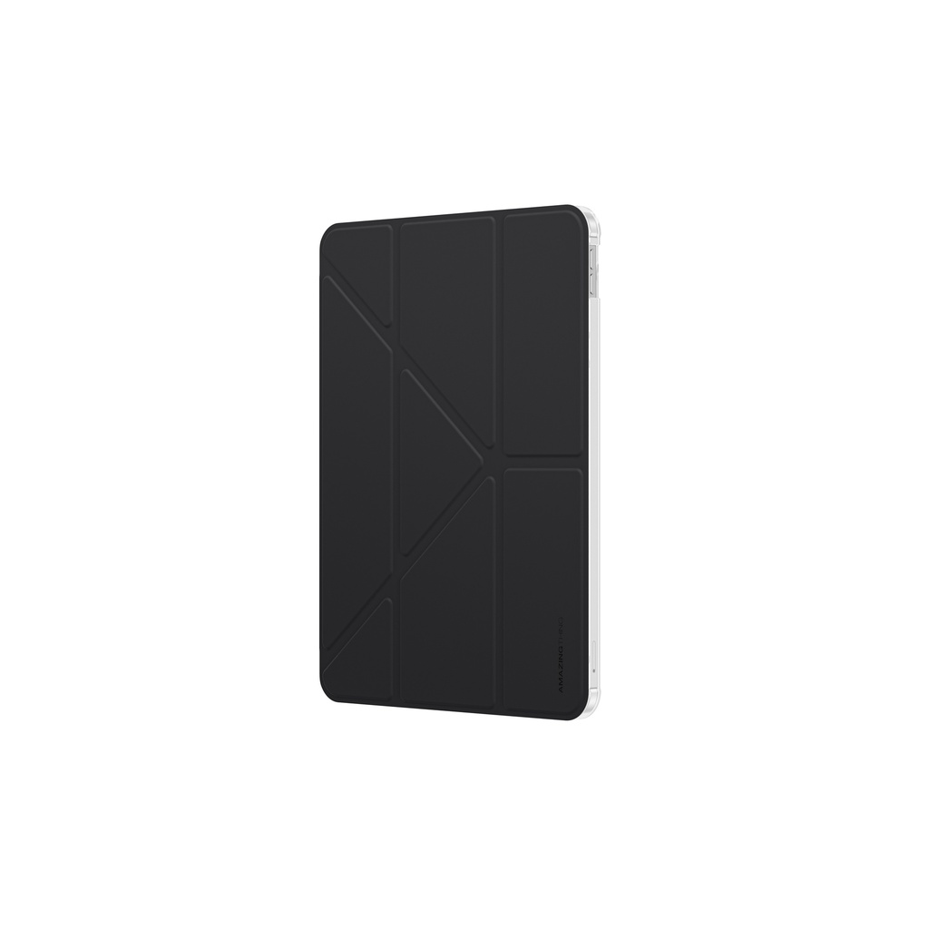 AT SMOOTHIE DROP PROOF CASE FOR IPAD AIR 5 10.9 2022