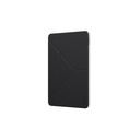 AT SMOOTHIE DROP PROOF CASE FOR IPAD AIR 5 10.9 2022