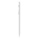 AT STYLUS PEN PRO WITH MAGNETIC ATTACHMENT FOR IPAD MINI/PRO/AIR