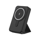 AT THUNDER PRO MAG PD 10000mAh POWER BANK WITH HOLDER