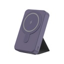 AT THUNDER PRO MAG PD 10000mAh POWER BANK WITH HOLDER