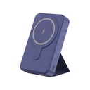 AT THUNDER PRO MAG PD 10000mAh POWER BANK WITH HOLDER