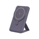 AT THUNDER PRO MAG PD 5000mAh POWER BANK WITH HOLDER