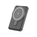 AT THUNDER PRO MAG PD 5000mAh POWER BANK