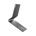 MOMAX MAG.LINK WIRELESS MAGNETIC KEYBOARD FOR IPAD AIR 10.9 & IPAD PRO 11