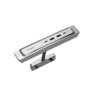 MOMAX ONELINK 4 PORT USB EXTENDER FOR TESLA