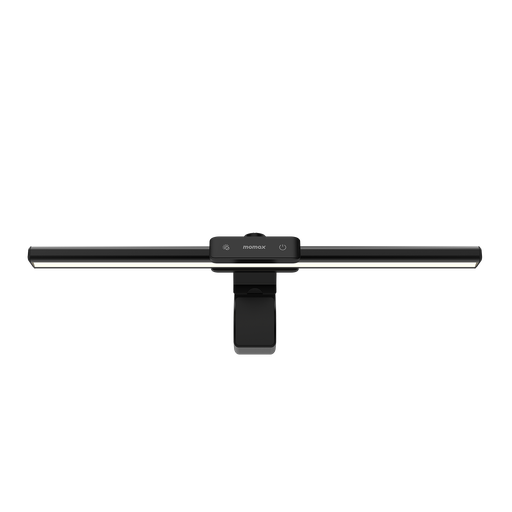 [QL11D] MOMAX LANE MONITOR LIGHT BAR