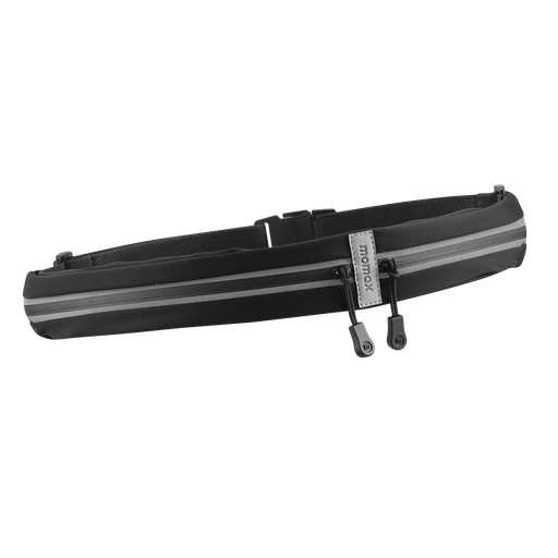 MOMAX XFIT WAIST BAG
