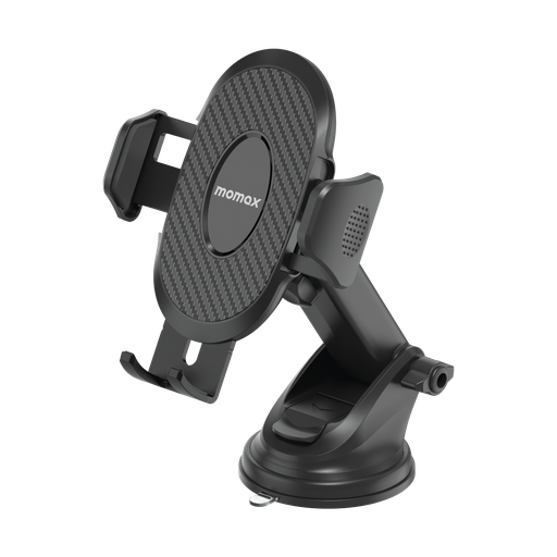 [CM27D] MOMAX MOVE UNIVERSAL CAR MOUNT