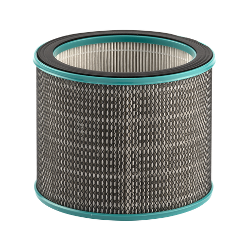 [AP6SLX] MOMAX AP6 H13 HEPA FILTER