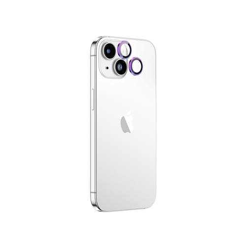 AT IPHONE 15 6.1 / 15 PLUS 6.7 AR 2 LENS GLASS