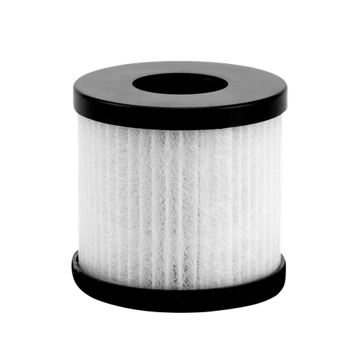 [AP5LX] MOMAX PURE GO FILTER REFILL