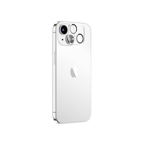 [IP15CAM2GLA] AT IPHONE 15 6.1 / 15 PLUS 6.7 PURE LENS GLASS