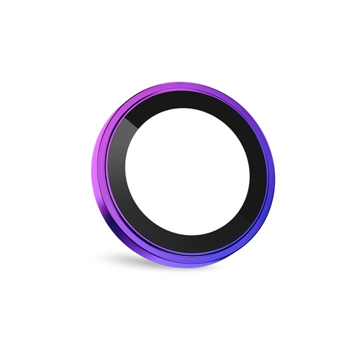 AT IPHONE 14 PRO 6.1 / PRO MAX 6.7 3 LENS GLASS